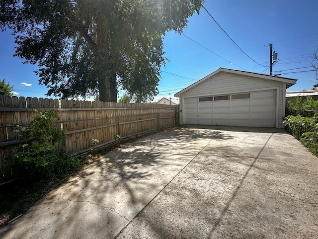 1517 Bragdon Ave, Pueblo, CO 81004 - photo 27