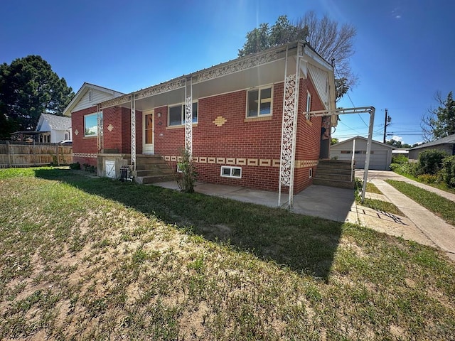 1517 Bragdon Ave, Pueblo, CO 81004 - photo 1