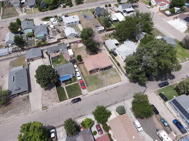 1517 Bragdon Ave, Pueblo, CO 81004 - photo 32
