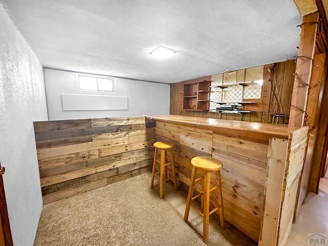 1517 Bragdon Ave, Pueblo, CO 81004 - photo 18