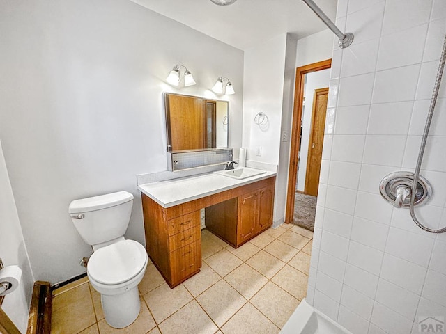 1517 Bragdon Ave, Pueblo, CO 81004 - photo 13