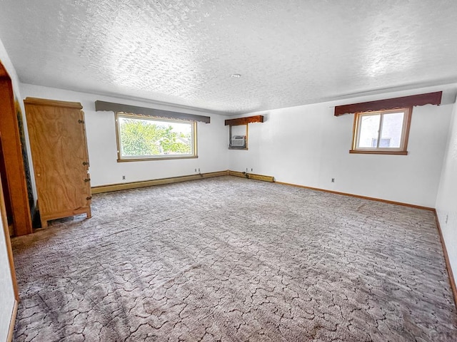 1517 Bragdon Ave, Pueblo, CO 81004 - photo 8