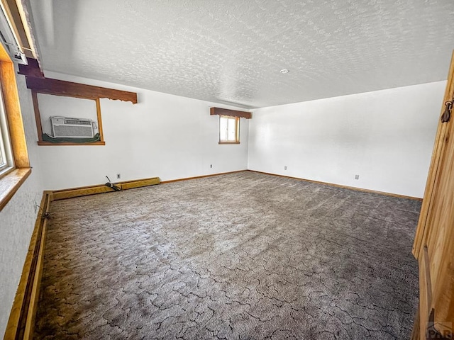 1517 Bragdon Ave, Pueblo, CO 81004 - photo 9