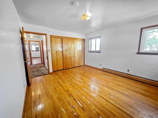 1517 Bragdon Ave, Pueblo, CO 81004 - photo 11