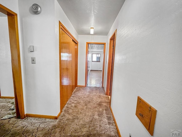 1517 Bragdon Ave, Pueblo, CO 81004 - photo 10
