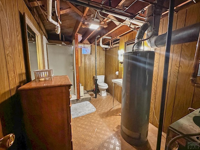 1517 Bragdon Ave, Pueblo, CO 81004 - photo 20
