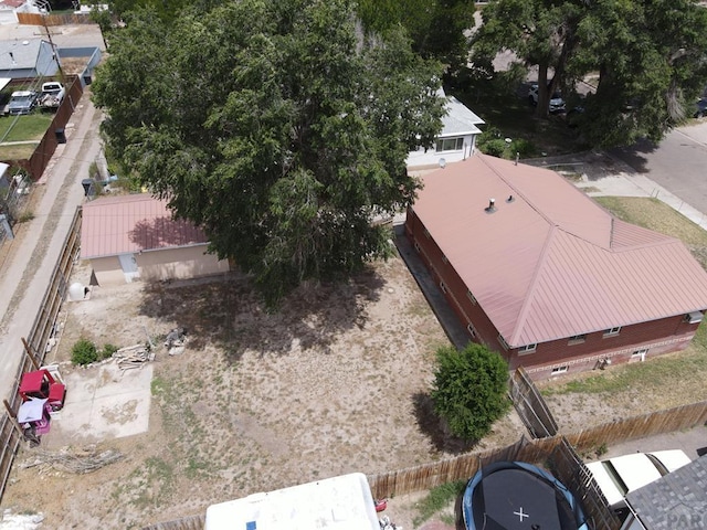 1517 Bragdon Ave, Pueblo, CO 81004 - photo 30