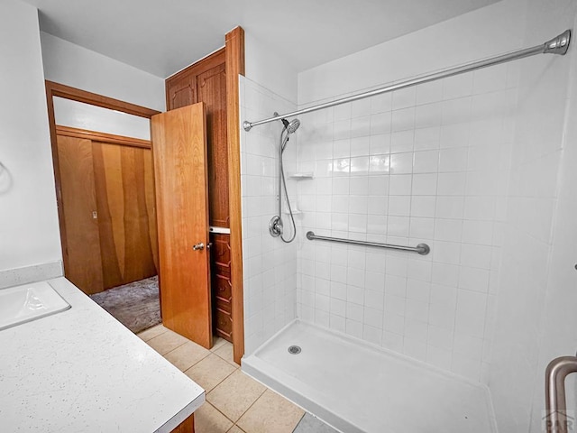 1517 Bragdon Ave, Pueblo, CO 81004 - photo 14