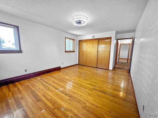 1517 Bragdon Ave, Pueblo, CO 81004 - photo 16