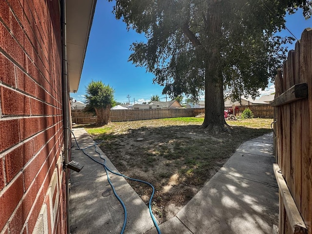 1517 Bragdon Ave, Pueblo, CO 81004 - photo 26