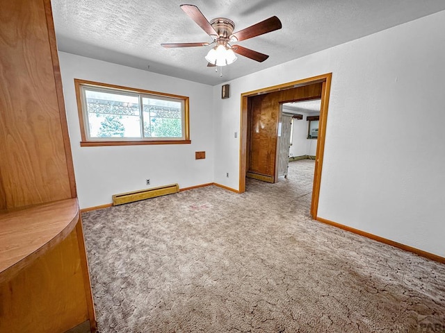 1517 Bragdon Ave, Pueblo, CO 81004 - photo 7