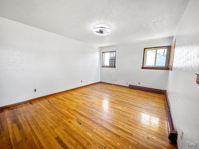 1517 Bragdon Ave, Pueblo, CO 81004 - photo 15