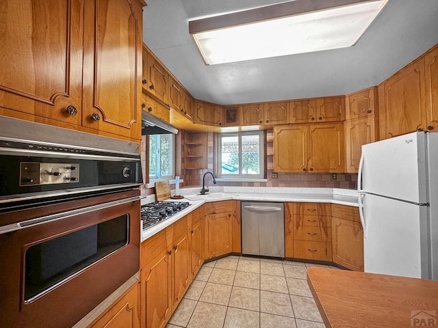 1517 Bragdon Ave, Pueblo, CO 81004 - photo 4