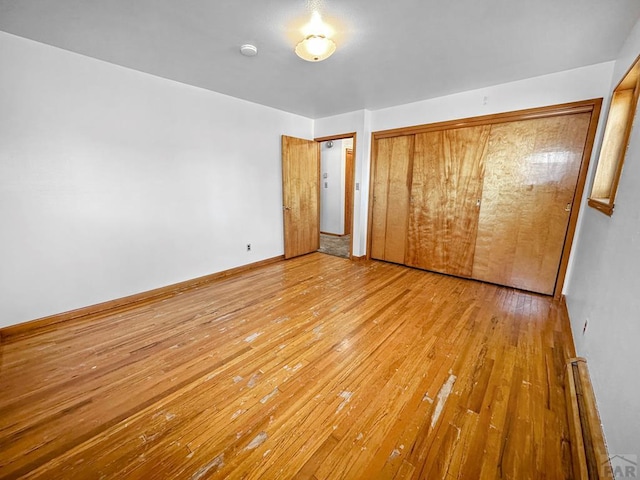 1517 Bragdon Ave, Pueblo, CO 81004 - photo 12