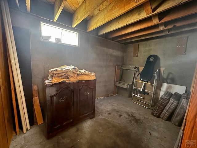 1517 Bragdon Ave, Pueblo, CO 81004 - photo 22