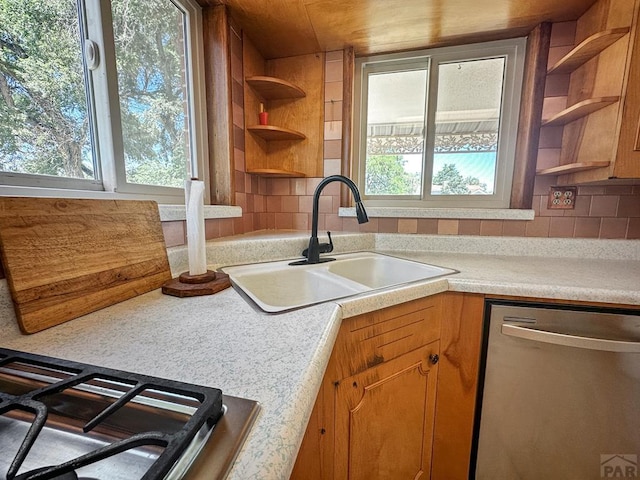 1517 Bragdon Ave, Pueblo, CO 81004 - photo 5