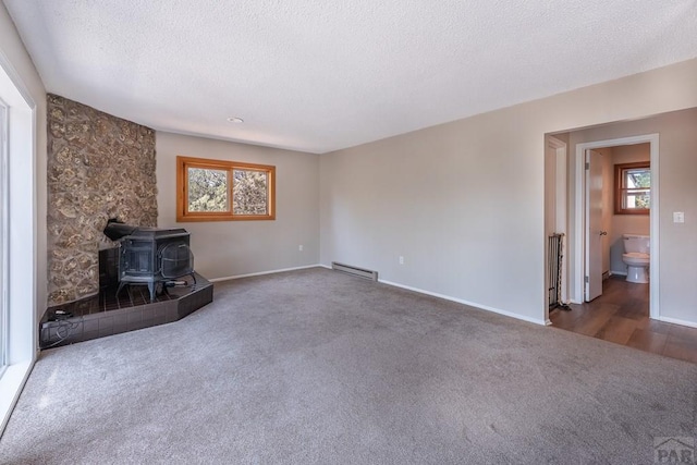 34902 County Rd 20.2, Trinidad, CO 81082 - photo 5