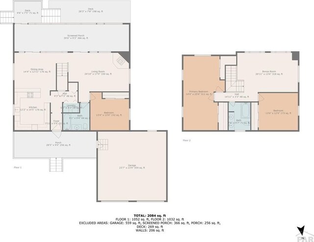 34902 County Rd 20.2, Trinidad, CO 81082 - photo 30