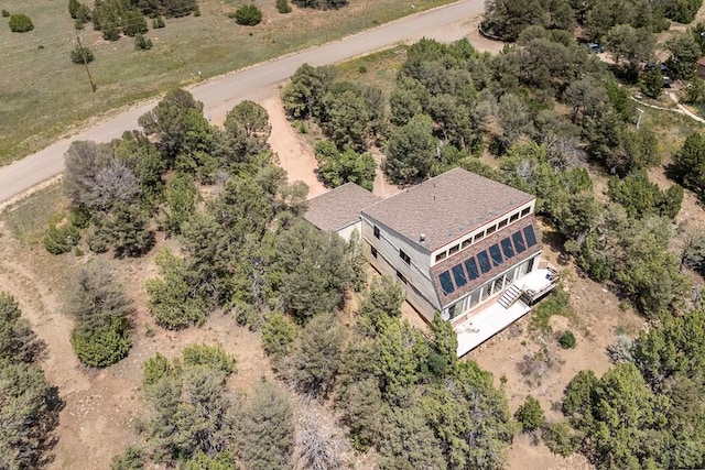 34902 County Rd 20.2, Trinidad, CO 81082 - photo 43