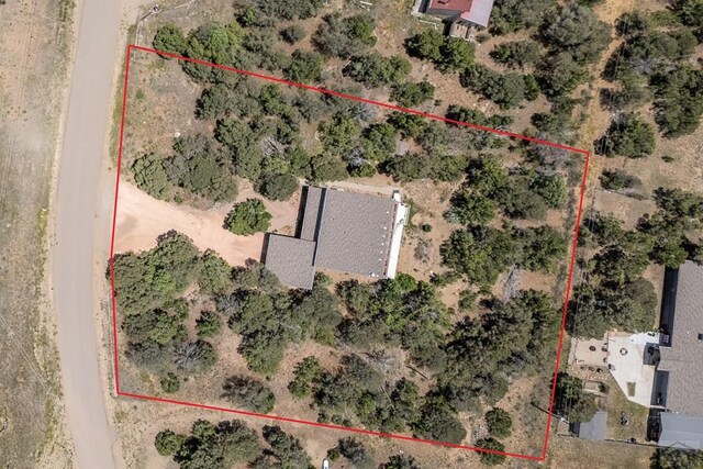 34902 County Rd 20.2, Trinidad, CO 81082 - photo 44