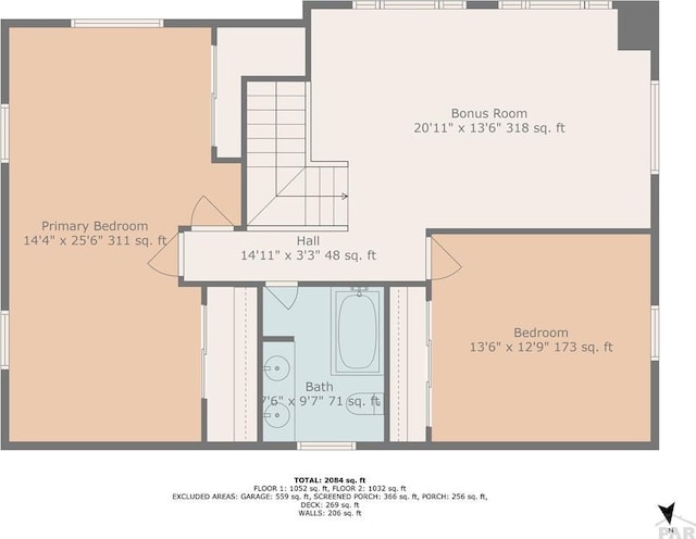 34902 County Rd 20.2, Trinidad, CO 81082 - photo 29