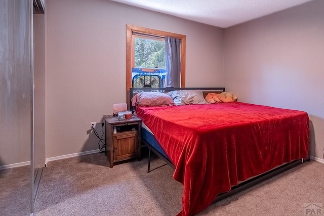 34902 County Rd 20.2, Trinidad, CO 81082 - photo 14