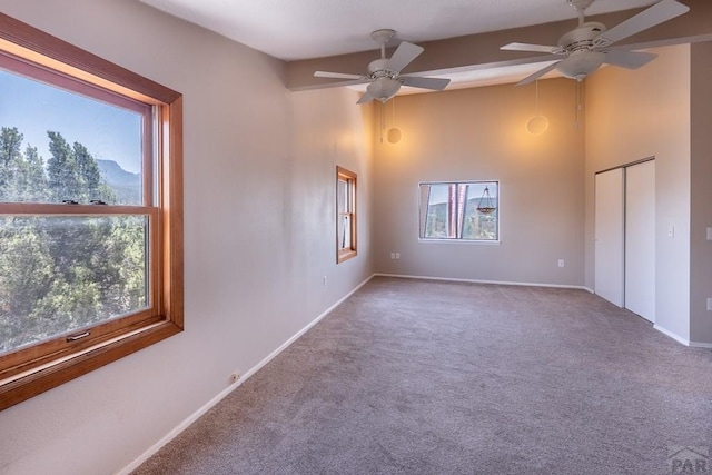 34902 County Rd 20.2, Trinidad, CO 81082 - photo 25