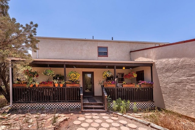 34902 County Rd 20.2, Trinidad, CO 81082 - photo 3