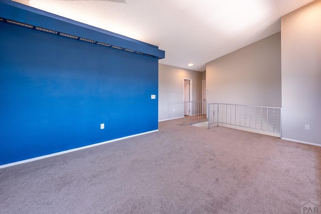 34902 County Rd 20.2, Trinidad, CO 81082 - photo 20
