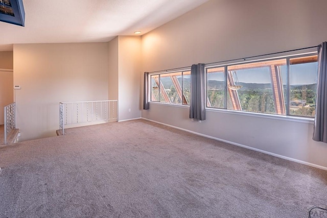 34902 County Rd 20.2, Trinidad, CO 81082 - photo 19