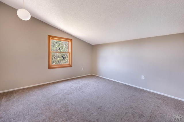 34902 County Rd 20.2, Trinidad, CO 81082 - photo 21