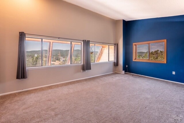 34902 County Rd 20.2, Trinidad, CO 81082 - photo 18