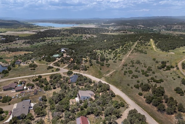 34902 County Rd 20.2, Trinidad, CO 81082 - photo 42