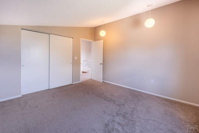 34902 County Rd 20.2, Trinidad, CO 81082 - photo 22