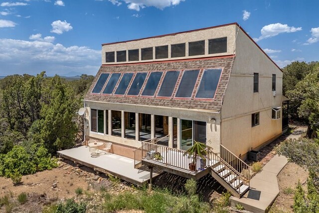 34902 County Rd 20.2, Trinidad, CO 81082 - photo 35