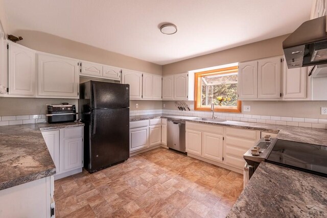 34902 County Rd 20.2, Trinidad, CO 81082 - photo 9