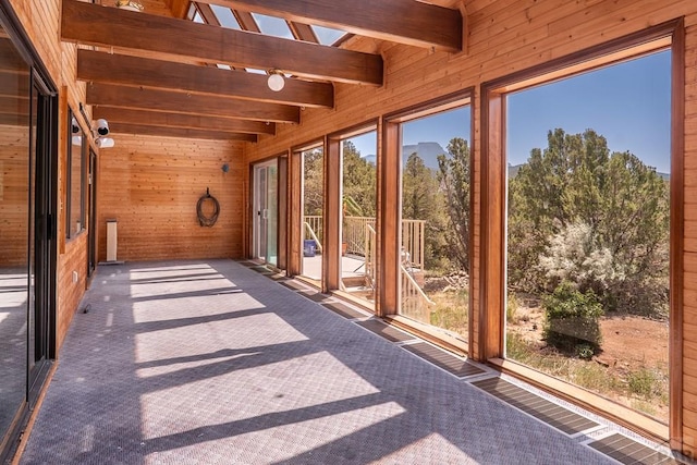 34902 County Rd 20.2, Trinidad, CO 81082 - photo 15