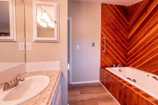 34902 County Rd 20.2, Trinidad, CO 81082 - photo 24