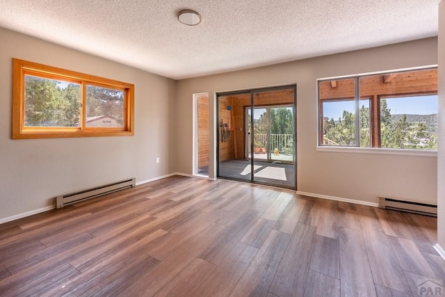 34902 County Rd 20.2, Trinidad, CO 81082 - photo 7