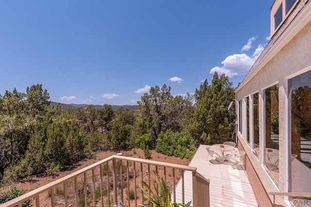 34902 County Rd 20.2, Trinidad, CO 81082 - photo 36