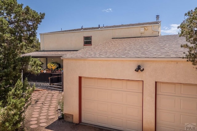 34902 County Rd 20.2, Trinidad, CO 81082 - photo 2