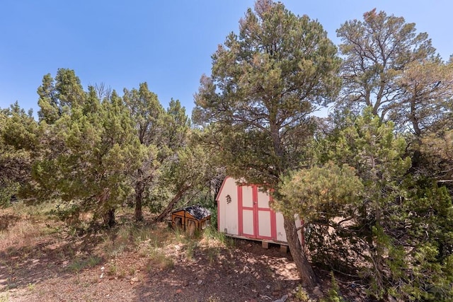 34902 County Rd 20.2, Trinidad, CO 81082 - photo 39