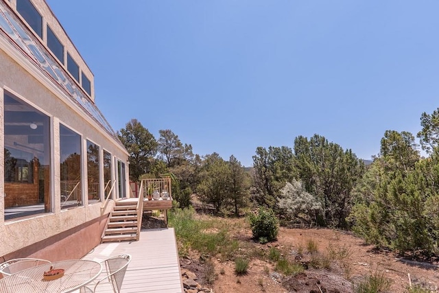34902 County Rd 20.2, Trinidad, CO 81082 - photo 37