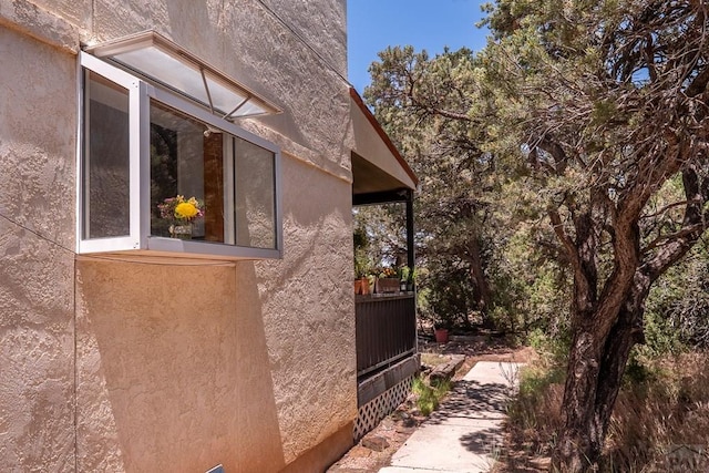 34902 County Rd 20.2, Trinidad, CO 81082 - photo 34