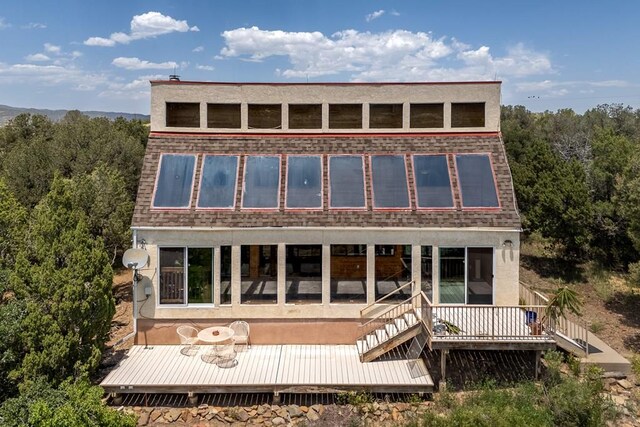 34902 County Rd 20.2, Trinidad, CO 81082 - photo 41