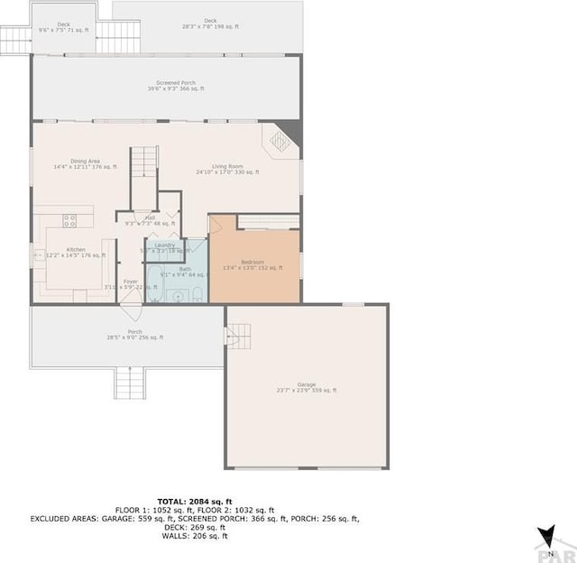 34902 County Rd 20.2, Trinidad, CO 81082 - photo 28