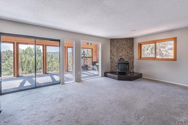 34902 County Rd 20.2, Trinidad, CO 81082 - photo 4