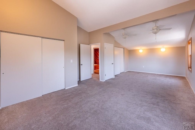34902 County Rd 20.2, Trinidad, CO 81082 - photo 27