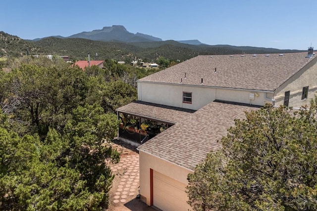 34902 County Rd 20.2, Trinidad, CO 81082 - photo 40