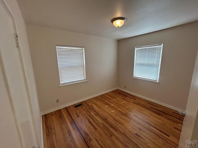 926 Central Ct, Pueblo, CO 81003 - photo 7